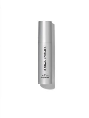 Rodan + Fields Multi-Acid Enzyme Peel
